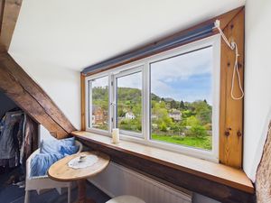 View from Master- click for photo gallery